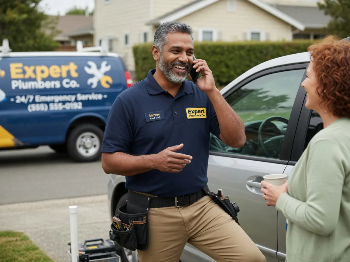 Drain Cleaning Dunlevy, PA FAQs